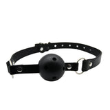 bound-to-play-breathable-ball-gag-black