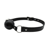bound-to-play-breathable-ball-gag-black
