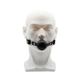 bound-to-play-breathable-ball-gag-black