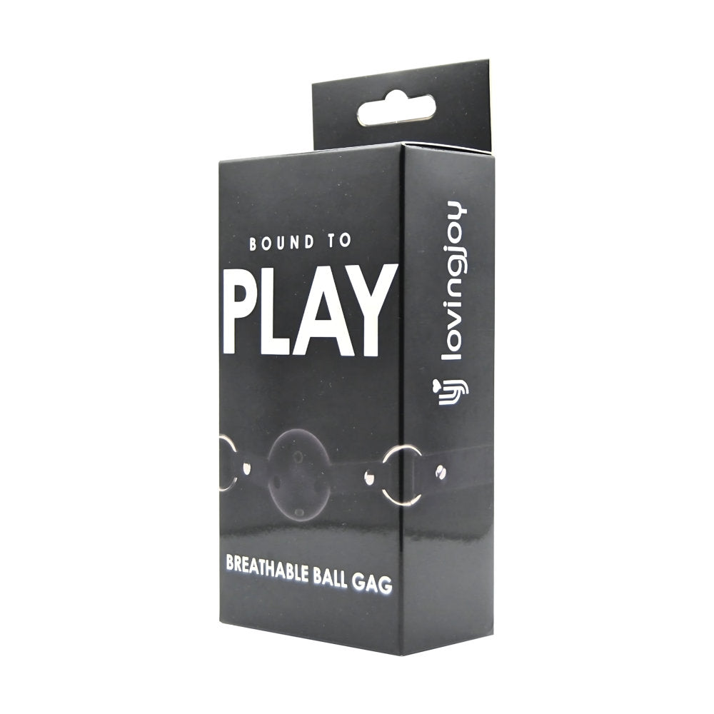 bound-to-play-breathable-ball-gag-black