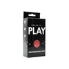 bound-to-play-breathable-ball-gag-red