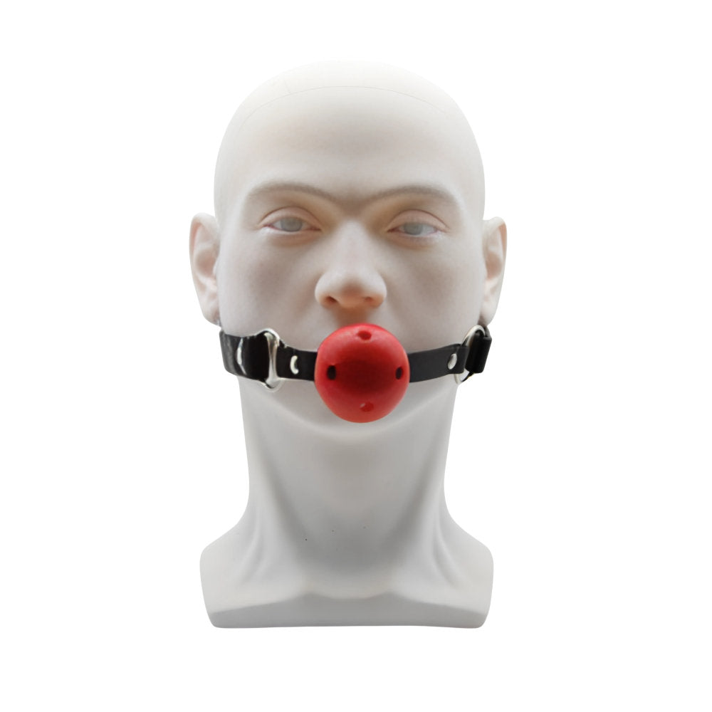 bound-to-play-breathable-ball-gag-red