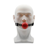 bound-to-play-breathable-ball-gag-red