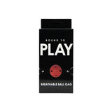 bound-to-play-breathable-ball-gag-red