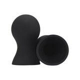 bound-to-play-silicone-nipple-suckers