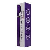loving-joy-rechargeable-magic-wand-vibrator-purple