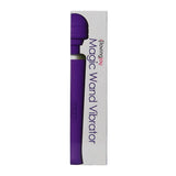loving-joy-rechargeable-magic-wand-vibrator-purple