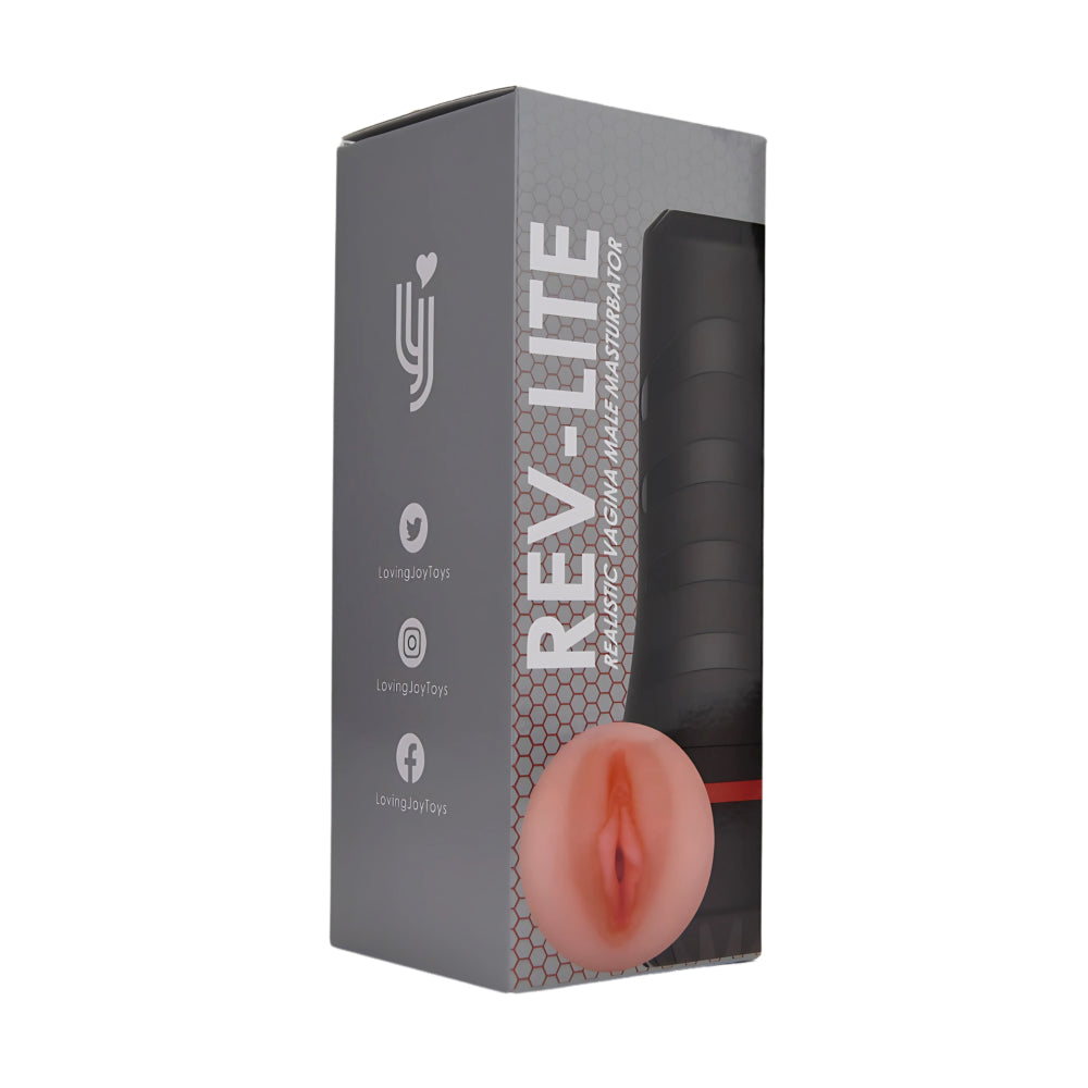 rev-lite-realistic-vagina-male-masturbator-cup