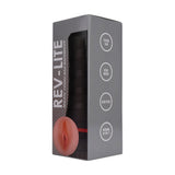 rev-lite-realistic-vagina-male-masturbator-cup