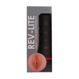 rev-lite-realistic-vagina-male-masturbator-cup