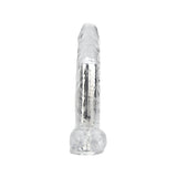 loving-joy-7-inch-remote-vibrating-dildo