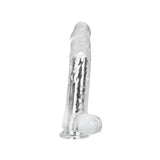 loving-joy-7-inch-remote-vibrating-dildo