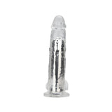 loving-joy-7-inch-remote-vibrating-dildo