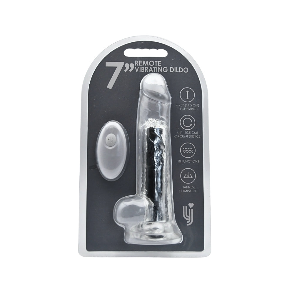 loving-joy-7-inch-remote-vibrating-dildo