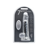 loving-joy-7-inch-remote-vibrating-dildo