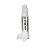 loving-joy-8-inch-remote-vibrating-dildo