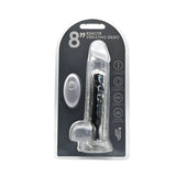 loving-joy-8-inch-remote-vibrating-dildo