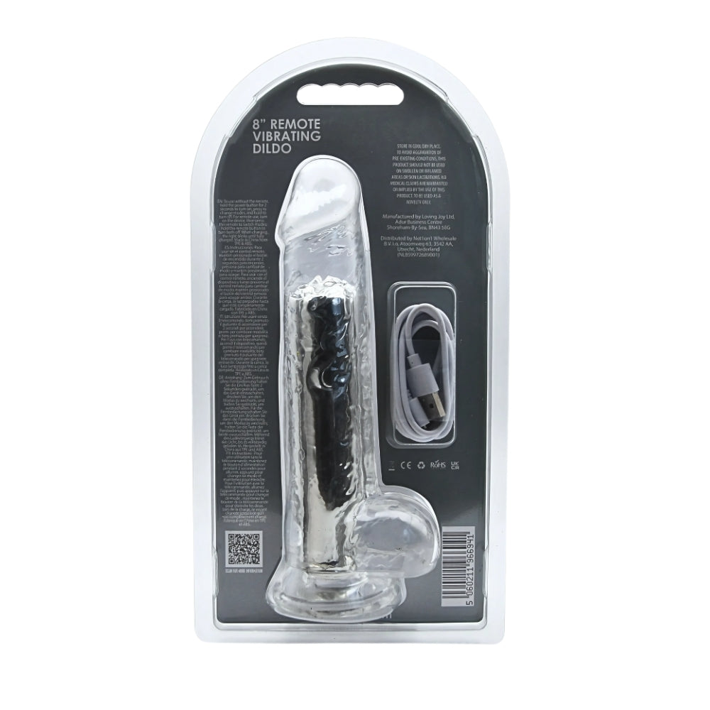 loving-joy-8-inch-remote-vibrating-dildo