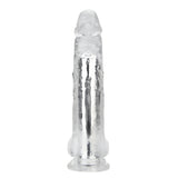 loving-joy-9-inch-remote-vibrating-dildo