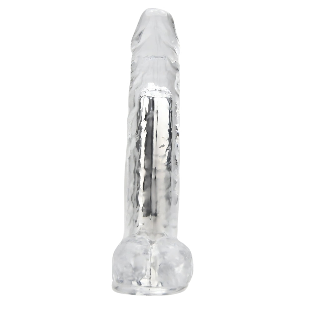 loving-joy-9-inch-remote-vibrating-dildo