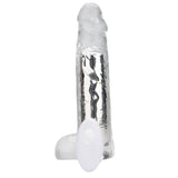loving-joy-9-inch-remote-vibrating-dildo