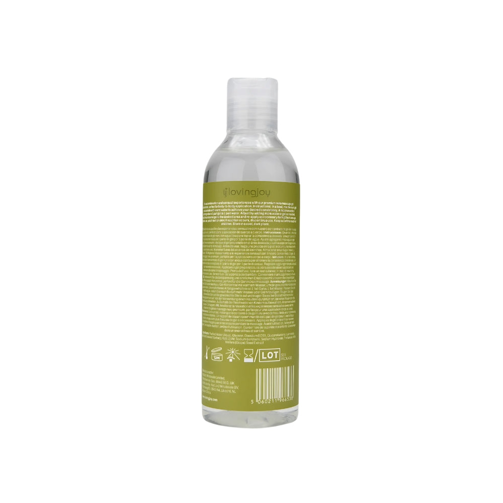 loving-joy-nuru-massage-gel-250ml