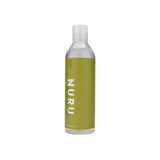 loving-joy-nuru-massage-gel-250ml