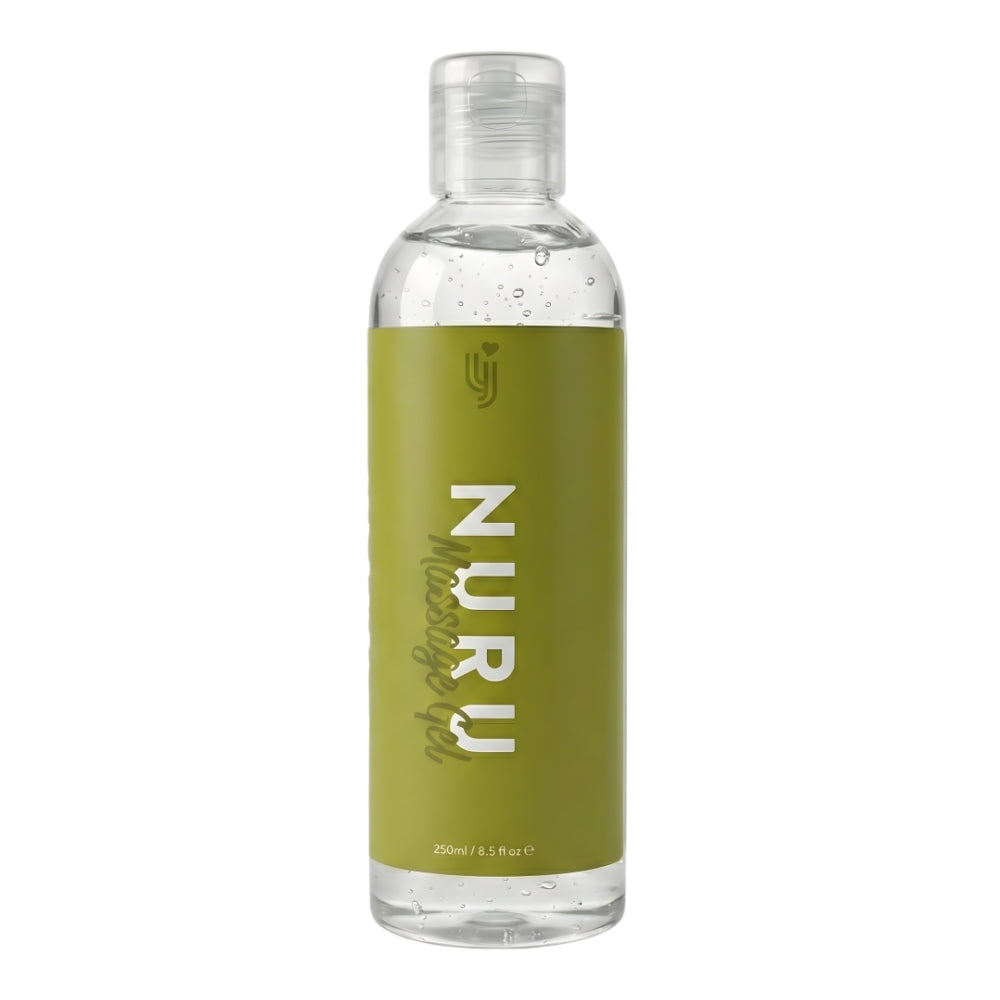 loving-joy-nuru-massage-gel-250ml