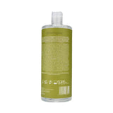 loving-joy-nuru-massage-gel-1l