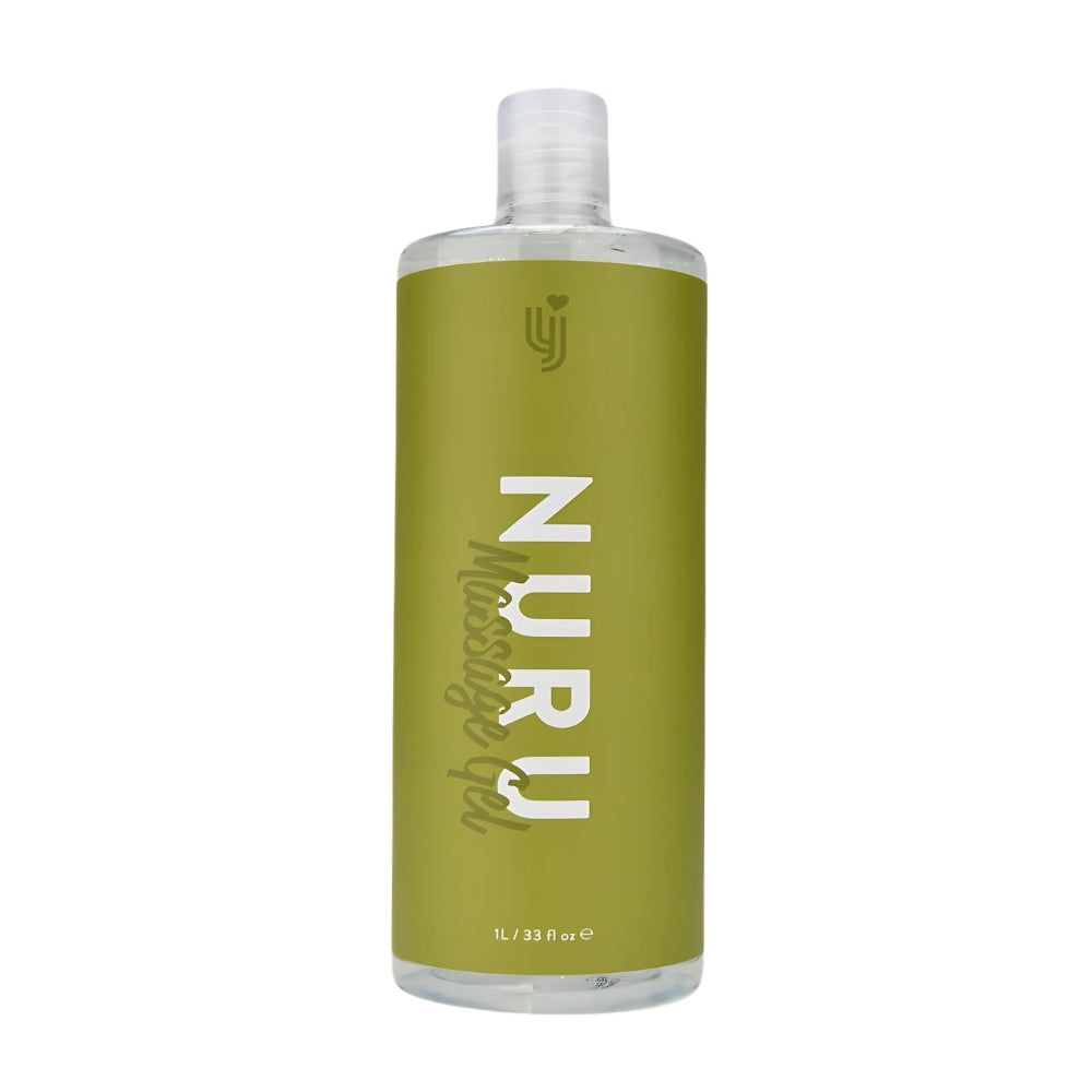 loving-joy-nuru-massage-gel-1l