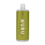 loving-joy-nuru-massage-gel-1l