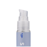 loving-joy-slide-water-based-lubricant-30ml