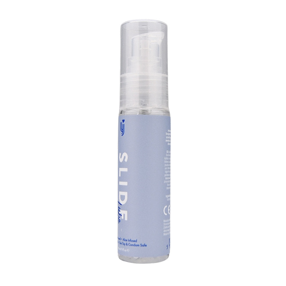 loving-joy-slide-water-based-lubricant-30ml