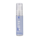 loving-joy-slide-water-based-lubricant-30ml