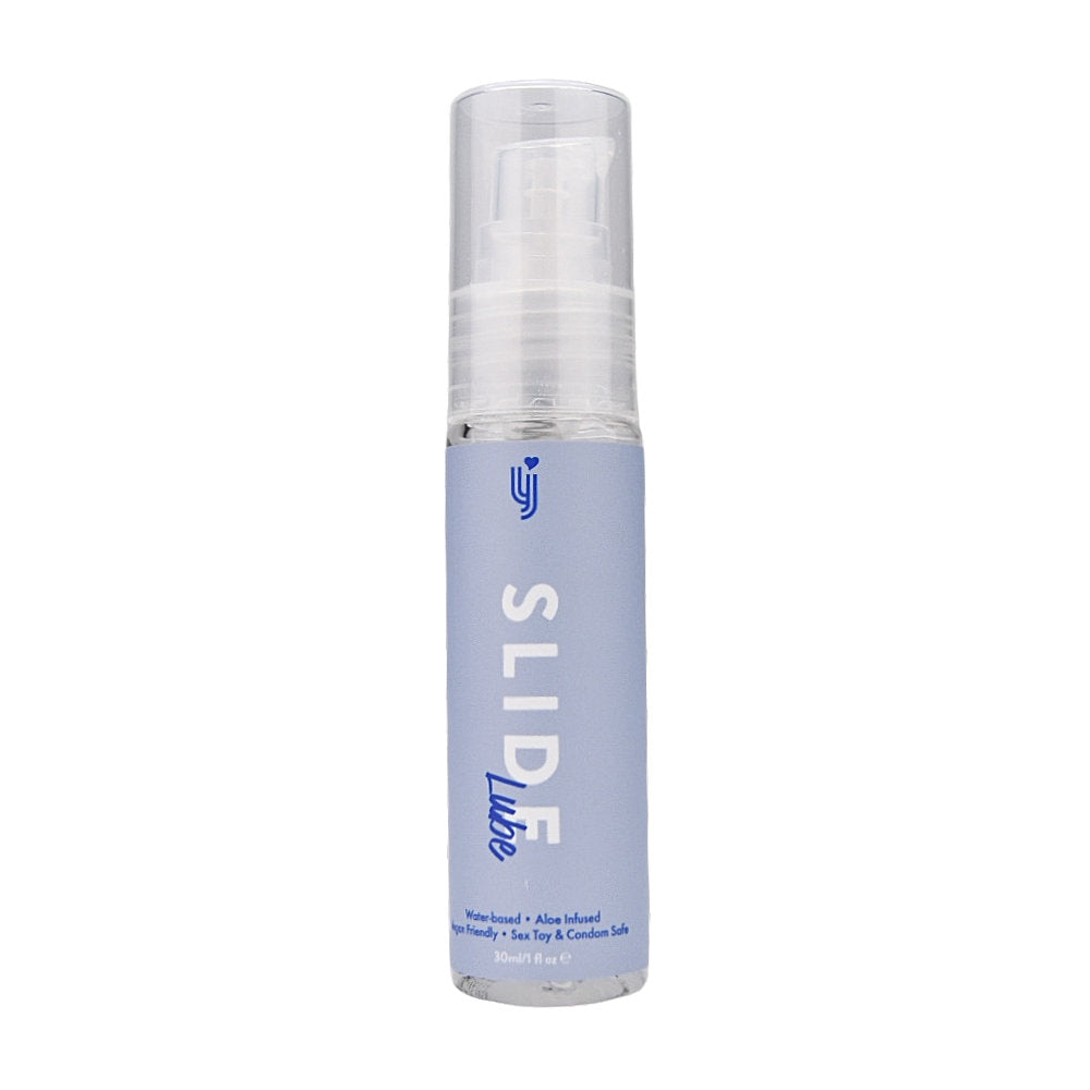loving-joy-slide-water-based-lubricant-30ml