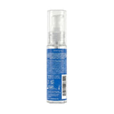 loving-joy-anal-lubricant-30ml