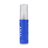 loving-joy-anal-lubricant-30ml