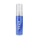loving-joy-anal-lubricant-30ml