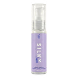 loving-joy-silky-lubricant-30ml