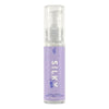 loving-joy-silky-lubricant-30ml