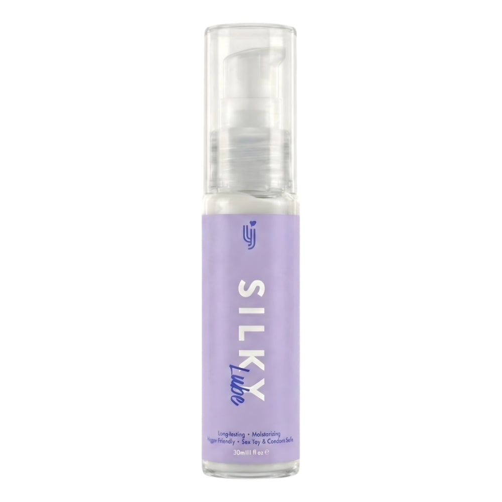 loving-joy-silky-lubricant-30ml