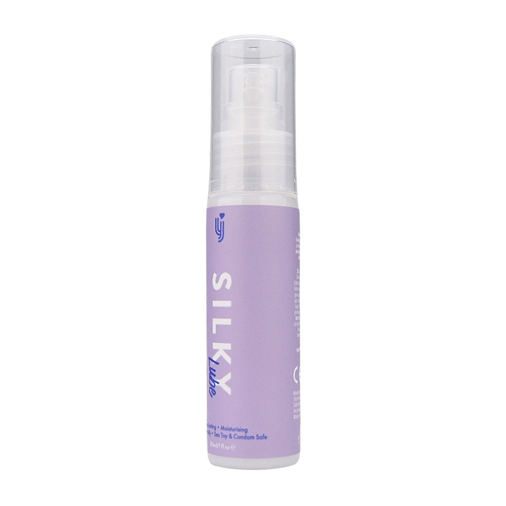 loving-joy-silky-lubricant-30ml