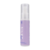 loving-joy-silky-lubricant-30ml