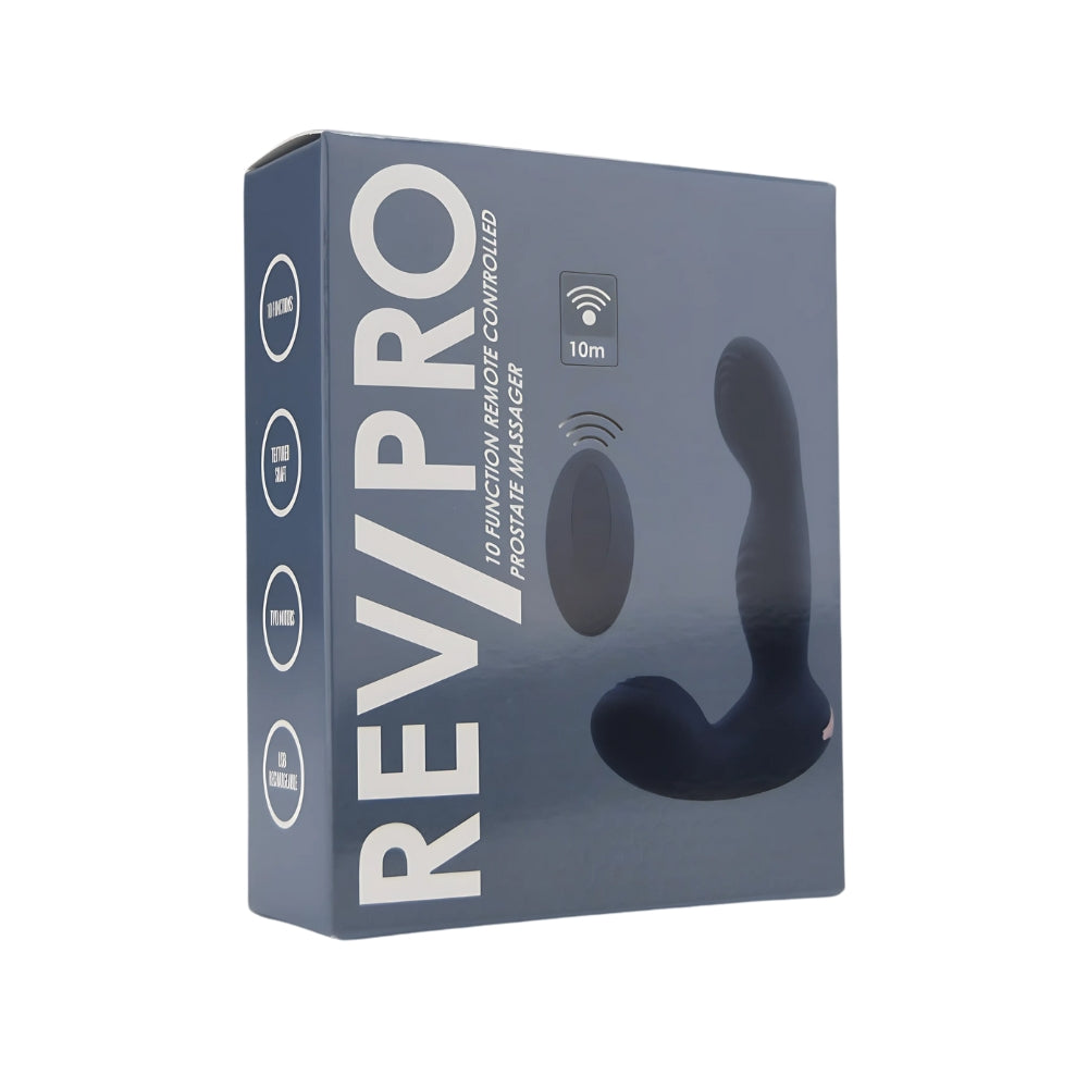 rev-pro-10-function-remote-controlled-prostate-massager-2