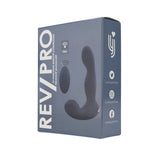 rev-pro-10-function-remote-controlled-prostate-massager-2