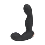 rev-pro-10-function-remote-controlled-prostate-massager-2