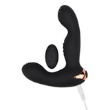 rev-pro-10-function-remote-controlled-prostate-massager-2