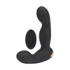 rev-pro-10-function-remote-controlled-prostate-massager-2