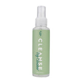 loving-joy-cleanse-sex-toy-cleaner-100ml