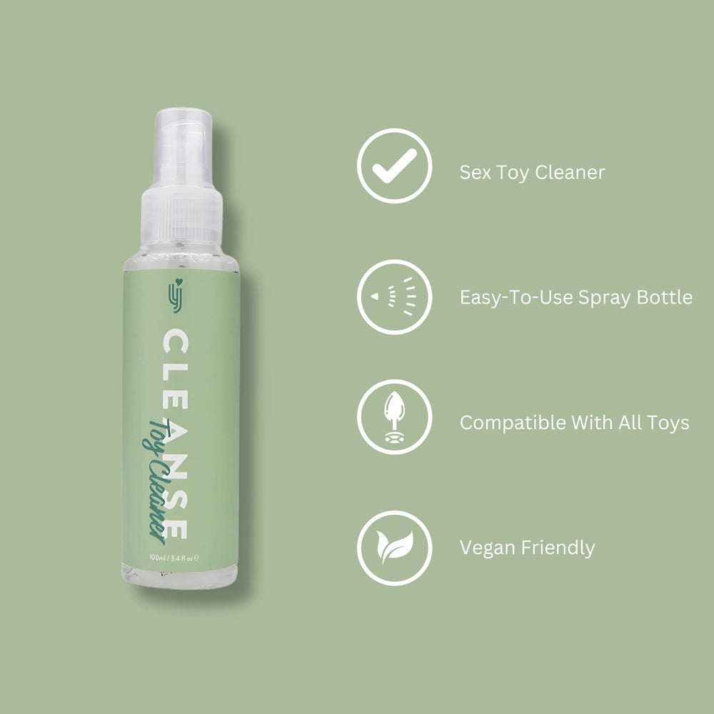loving-joy-cleanse-sex-toy-cleaner-100ml